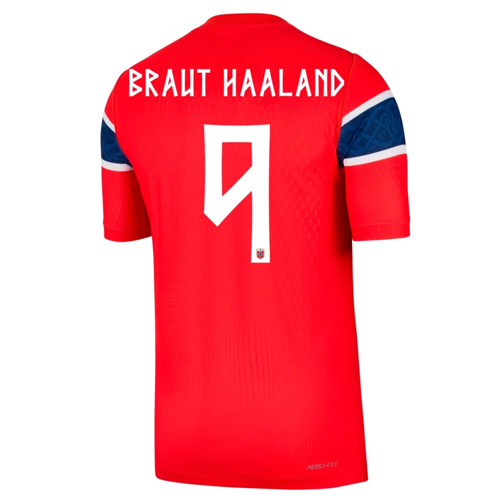 erling-haaland-norway-2026-home-soccer-jersey-jerseybox