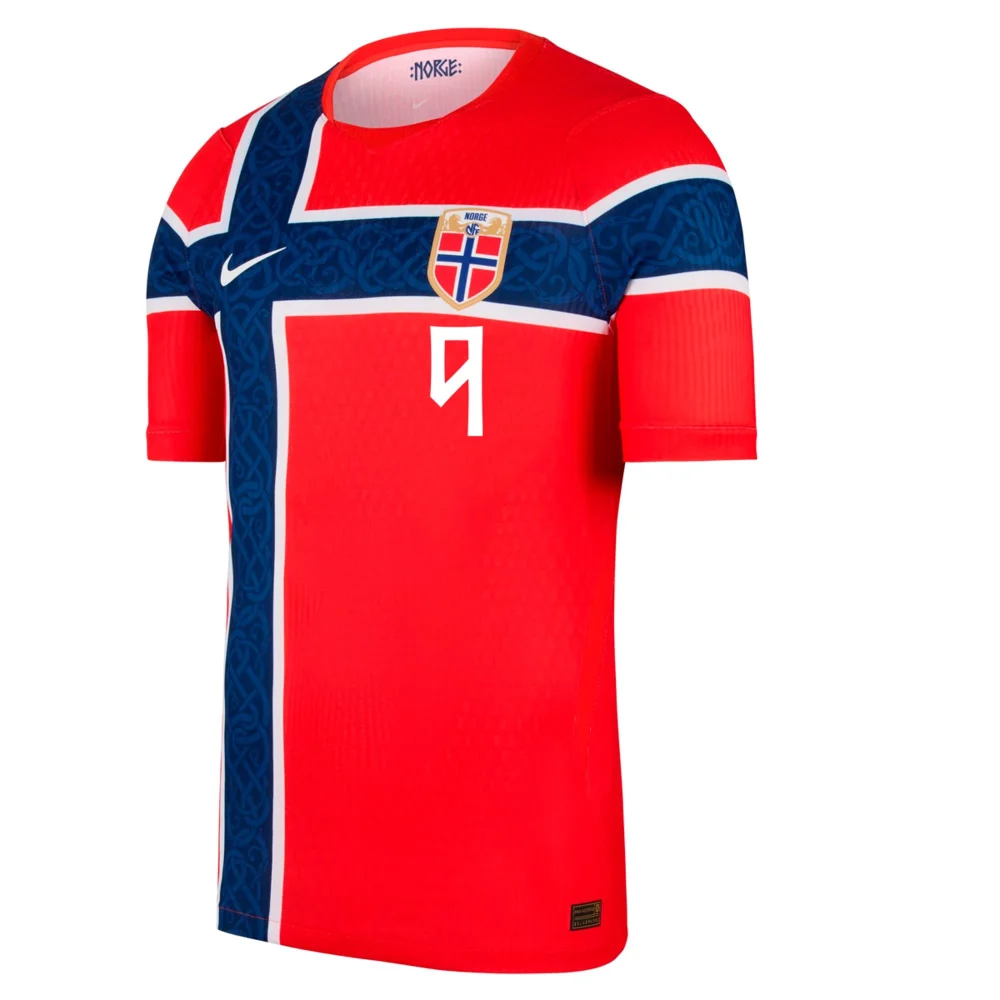 erling-haaland-norway-2026-27-authentic-home-jersey-jerseybox